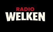 Podcaster Template