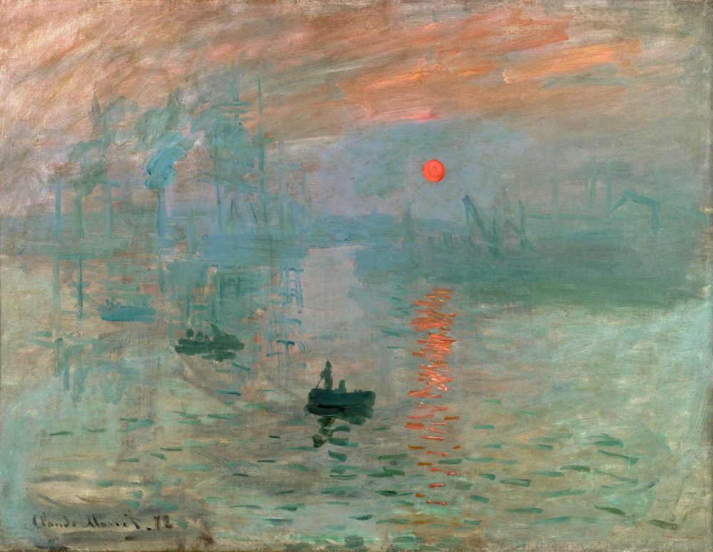 09- Monet-Impresión-sol-naciente-1873-