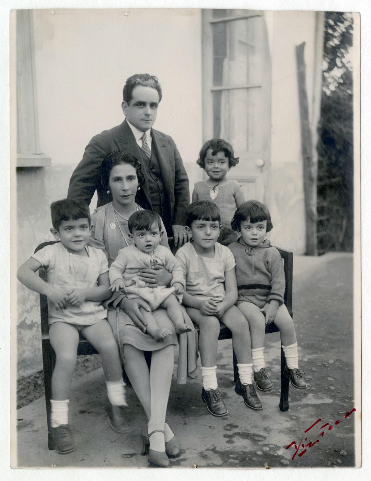 Alfredo Gajardo
