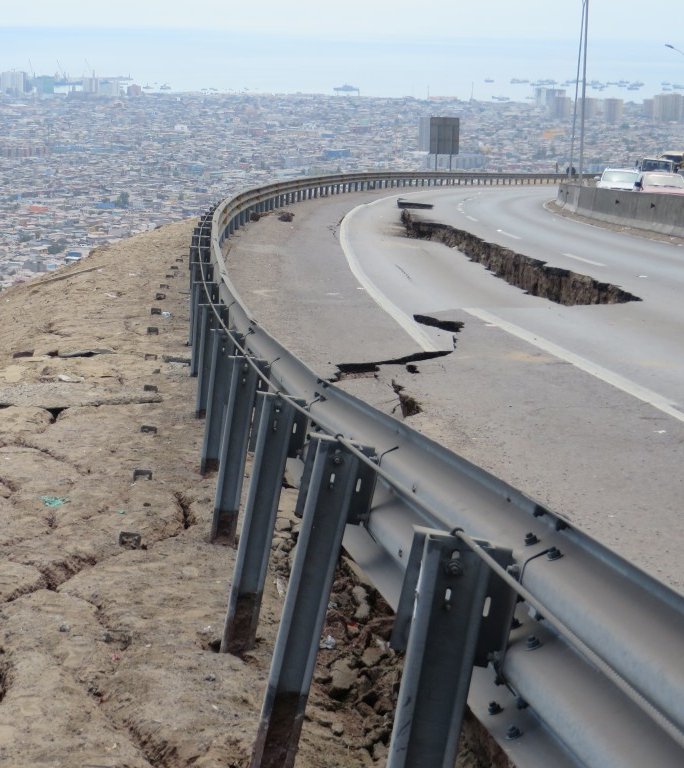 Iquique-Ruta-1024x768