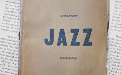 JAZZ