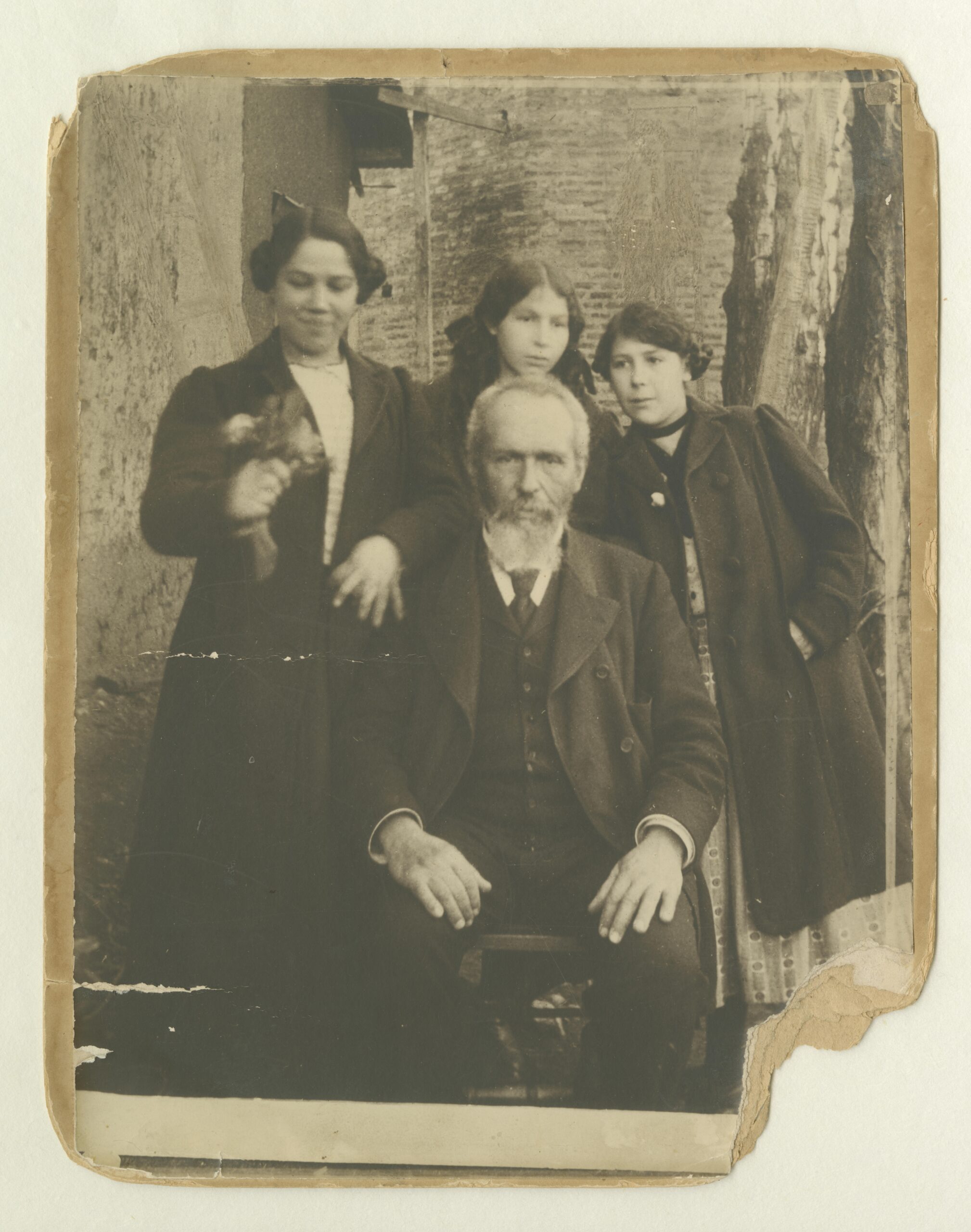 José del Carmen Acuña Latorre