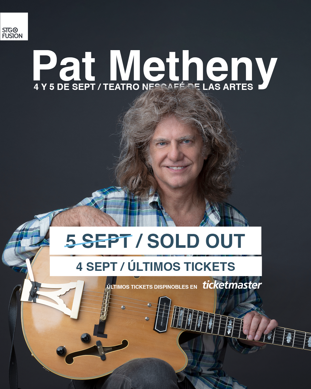 PatMetheny-SOLD-OUT-5-SEP-1080x1350-III
