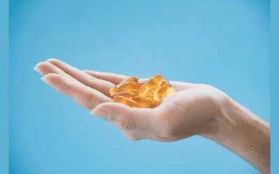 Especialistas U. de Chile entregan claves para un uso responsable de la vitamina D