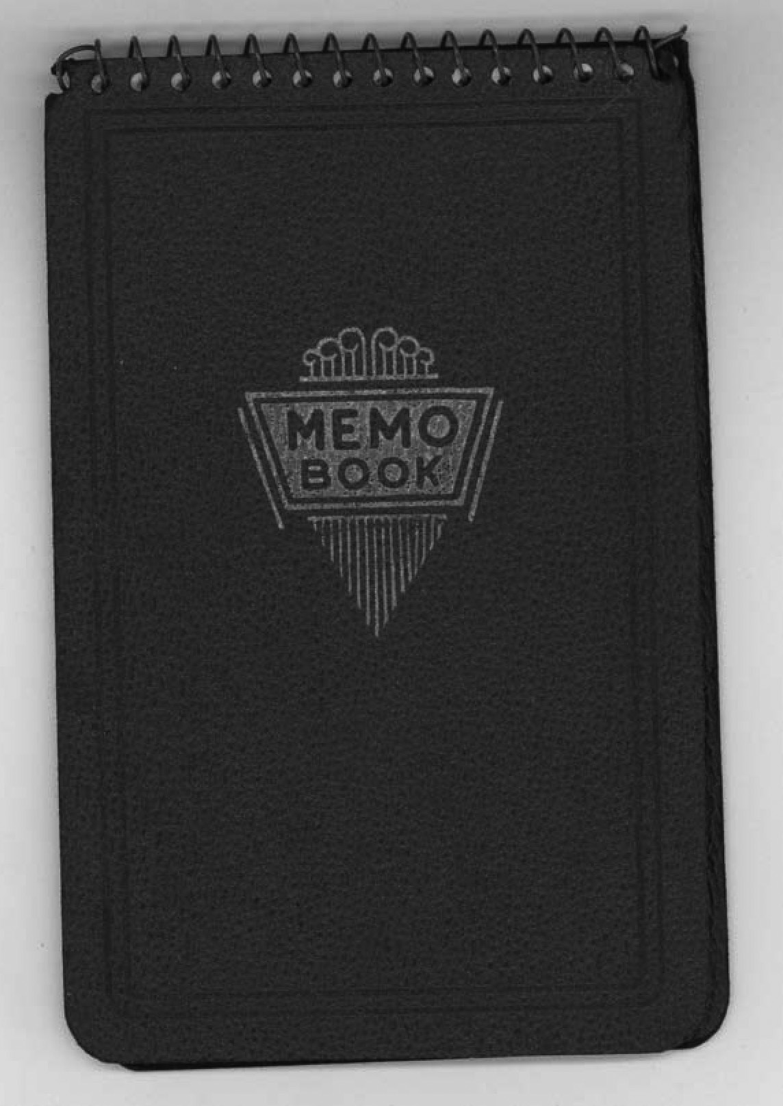 promo-memobook-1 (1)