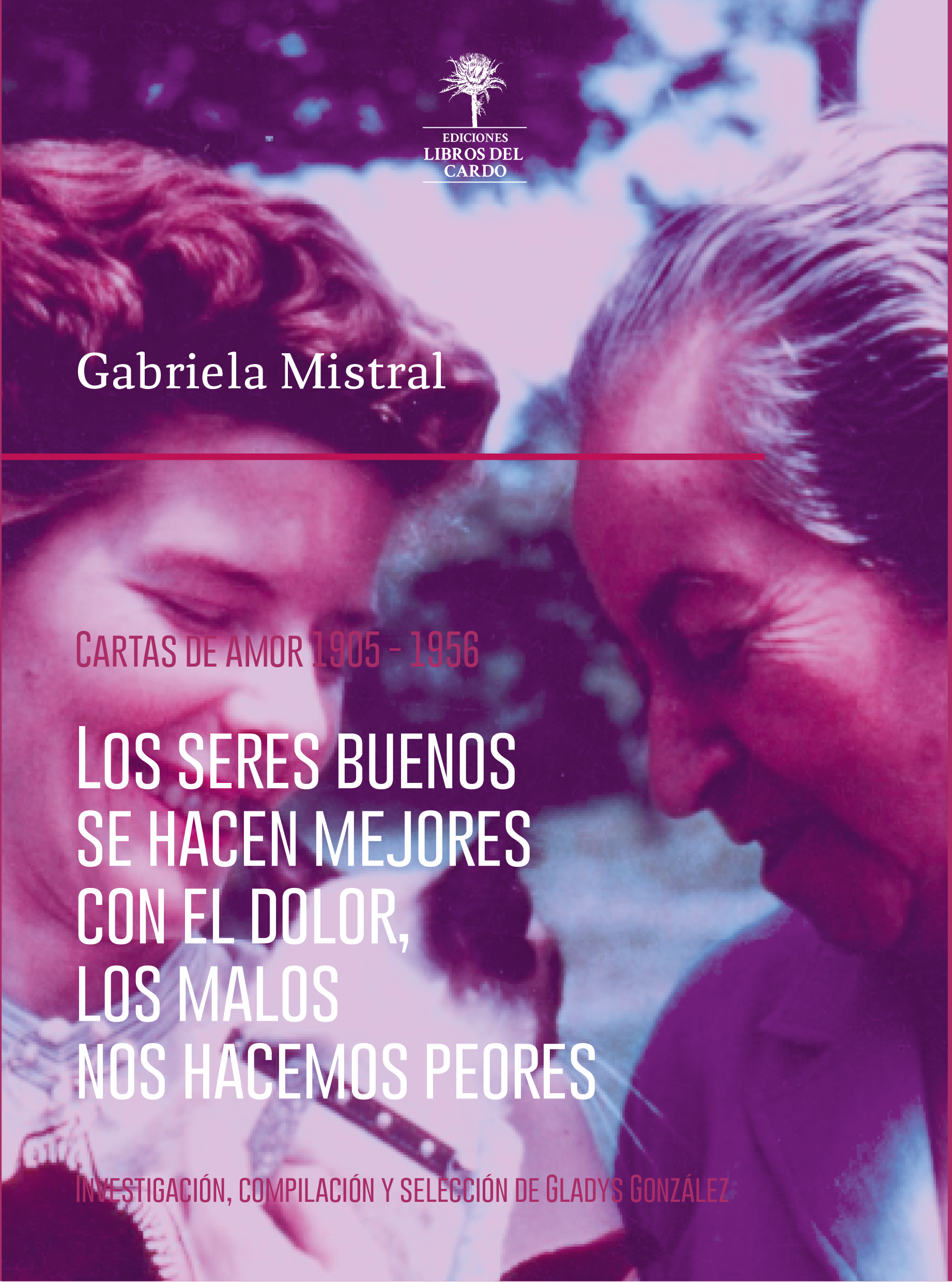 tapa-cartas-amor-16-marzo-2025
