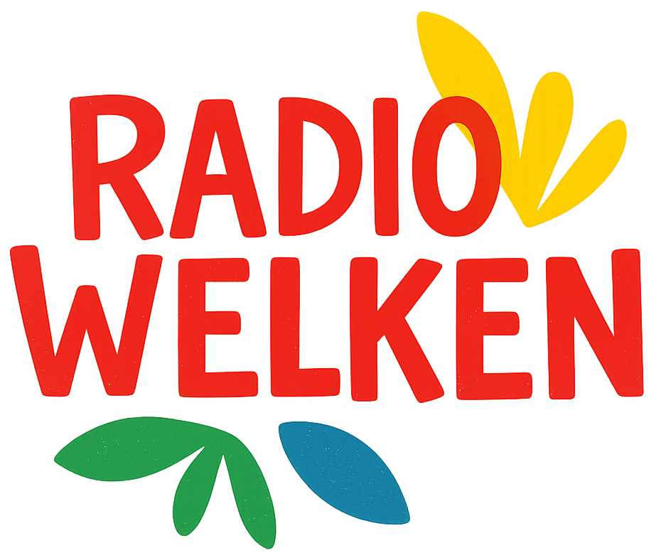 Radio Welken