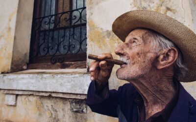 Cuba frente al bloqueo: una injusticia inhumana y criminal que golpea al pueblo
