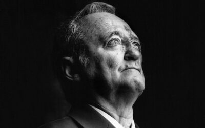 Un avance histórico en la investigación del cáncer de páncreas